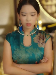 最後の約束 - Episode 9