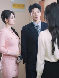 床位之爭 - Episode 15