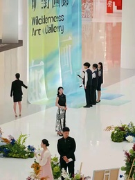 Le Catene Champagne - Episode 36