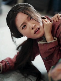 裏切られた妻、償いの夫 - Episode 47