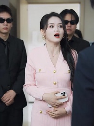 床位之爭 - Episode 37