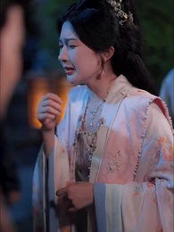 第58集 - 我冷漠我無情我有壹劍攪風雲