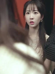 第63話 - 華麗なる復帰～嵐のような総帥様