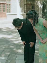 退婚後，督軍為我折腰 - Episode 29