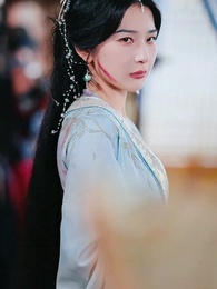 第9集 - 我冷漠我無情我有壹劍攪風雲