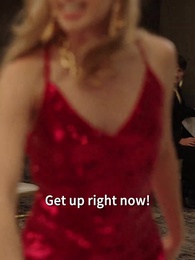 Episode 17 - The Divorced Heiress Claims Her Crown