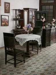 Episodio 21 - Juntos hasta el final