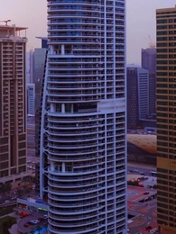 Episodio 20 - [Doblado]Renacer: La princesa regresa