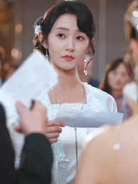 Alevli Gül - Episode 18