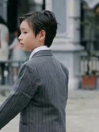 第55話 - 後悔の涙で綴る最後の恋文