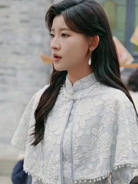 第57話 - 後悔の涙で綴る最後の恋文