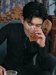 Love, Power and the Lie - Episode 70