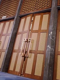 離婚後神女大人她覺醒了 - Episode 21