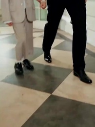 Episódio 37 - Juntos para Sempre