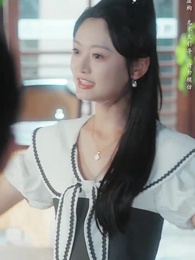 壹不小心被男神們包圍了 - Episode 62