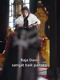 Episode 40 - Terlambat Menyadari Cinta