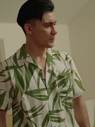 [Doblado]Renacer: La princesa regresa - Episode 33