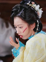 第5集 - 我冷漠我無情我有壹劍攪風雲