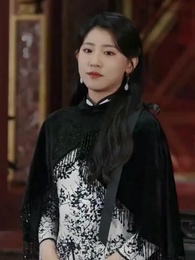 後悔の涙で綴る最後の恋文 - Episode 18