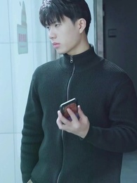 第56話 - 華麗なる復帰～嵐のような総帥様