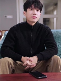 華麗なる復帰～嵐のような総帥様 - Episode 52