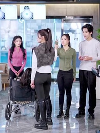 Episode 38 - Im Frost der langen Nacht, Glut der Dämmerung