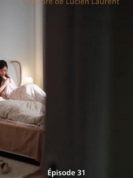 Quand l'amour se brise - Episode 31