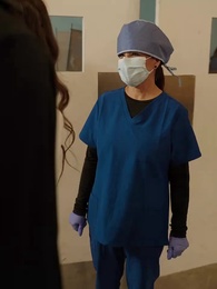 Episode 50 - The Divorced Heiress Claims Her Crown