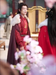 第68集 - 我冷漠我無情我有壹劍攪風雲