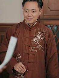 Episódio 68 - Juntos para Sempre