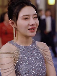 離婚後神女大人她覺醒了 - Episode 28