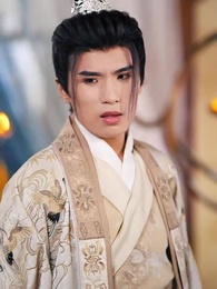 第28集 - 我冷漠我無情我有壹劍攪風雲