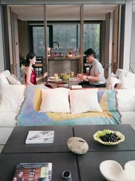 Episodio 49 - Le Catene Champagne