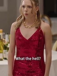 The Divorced Heiress Claims Her Crown - Episode 25