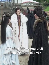 Tập 50 - Luân Hồi Định Mệnh