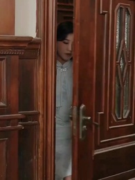 Episode 67 - Love, Power and the Lie