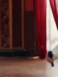 Juntos para Sempre - Episode 51