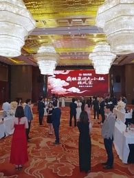 Bölüm 47 - Alevli Gül