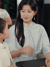 後悔の涙で綴る最後の恋文 - Episode 58