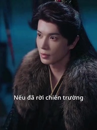 Tập 44 - Luân Hồi Định Mệnh