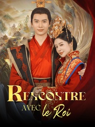 [Doublé]Rencontre avec le Roi