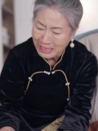 The Heiress's Rebellion - Episode 8