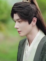 Terlambat Menyadari Cinta - Episode 39