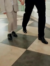 Episodio 37 - Juntos hasta el final