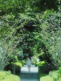 壹不小心被男神們包圍了 - Episode 35