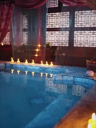 我冷漠我無情我有壹劍攪風雲 - Episode 47