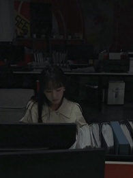 第42話 - 華麗なる復帰～嵐のような総帥様