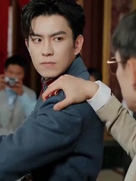 後悔の涙で綴る最後の恋文 - Episode 13