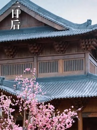 第52集 - 我冷漠我無情我有壹劍攪風雲