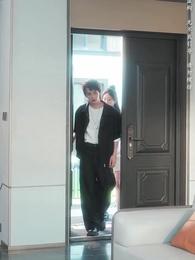 第48集 - 壹不小心被男神們包圍了